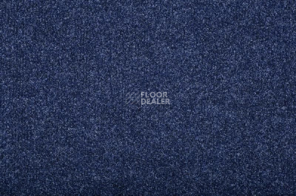 Грязезащитные покрытия Vebe Andes Andes Pd 32 фото 1 | FLOORDEALER